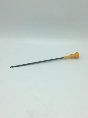 DIPSTICK 3178C081 (PART NO. 02/201334)