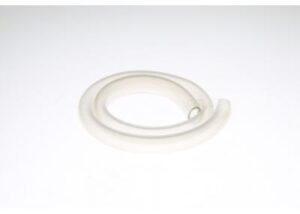 HOSE (PART NO. 02/200058)