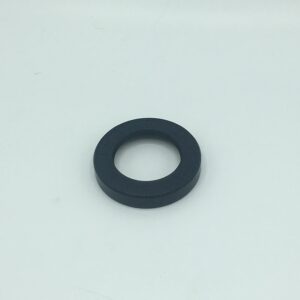 TRACK MOTOR SEAL JS - 332/D8590 (PART NO. 05/909519)