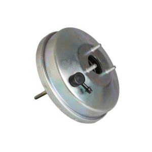 BRAKE SERVO 9" (PART NO. 15/903801)