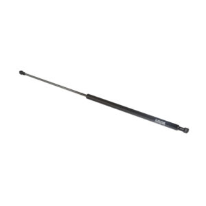GAS STRUT - BONNETT 526 (PART NO. 160/13324)