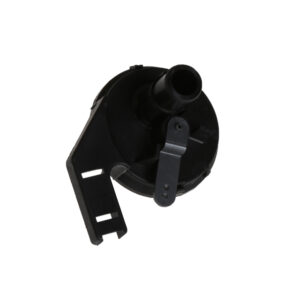 WATER VALVE (PART NO. 25/221239)