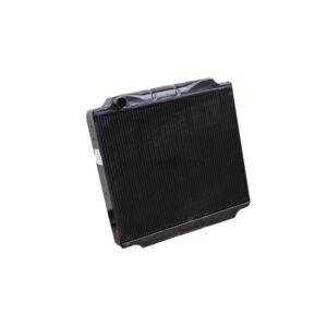 RADIATOR (PART NO. 30/912000)