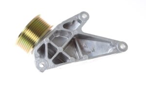 IDLER ASSEMBLY NON A/C (REPLACES 320/08724) (PART NO. 320/08931)