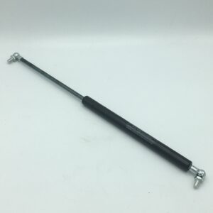 DOOR STRUT - 416S (PART NO. 331/46388)