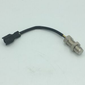 ENGINE SPEED SENSOR - JS (PART NO. 701/57400)