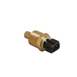 SENSOR - TEMP SENDER WATER/TRANS OIL (PART NO. 716/23600)