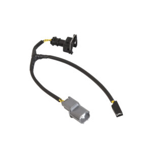 HARNESS LINK LEAD - ESOS (PART NO. 721/10495)