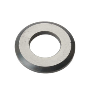 WASHER (PART NO. 823/00330)