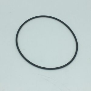 O'RING (PART NO. 828/10181)