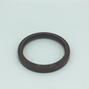 TRIPLE LIP SEAL (PART NO. 904/20281)