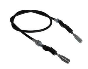 HANDBRAKE CABLE (PART NO. 910/47000)