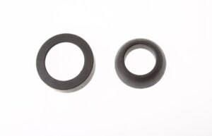 SPHERICAL BEARING - CARRARO (PART NO.10/905621)