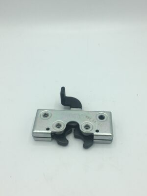 LATCH LH (PART NO. 331/36367)