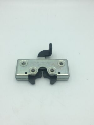 LATCH RH (PART NO. 331/36368)