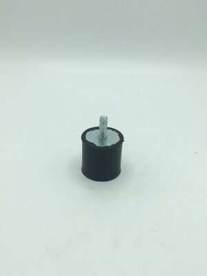 CYLINDRICAL BOBBIN (PART NO. 331/55840)