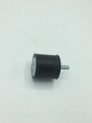 CYLINDRICAL BOBBIN (PART NO. 331/55840)