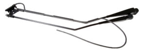 WIPER ARM JS145 - 333/E2524 (PART NO. 334/P2531)