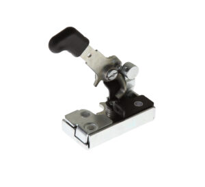 INNER DOOR HANDLE (PART NO. 826/11629)