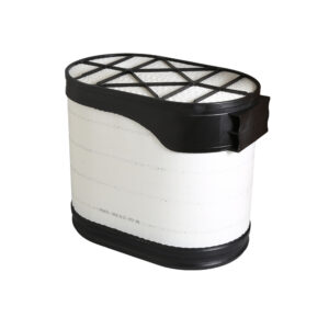 AIR FILTER OUTER - FASTRAC (32/925752)