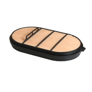 AIR FILTER INNER - FASTRAC (PART NO. 32/925753)