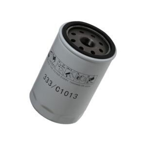 OIL FILTER (PART NO. 333/C1013)