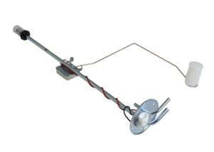 FUEL SENDER - LOADALL (PART NO. 716/20800)
