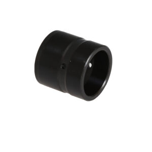 BUSHIN - BUSH1. 3/4" X 55mm X 54mm LONG (PART NO. 809/00192)