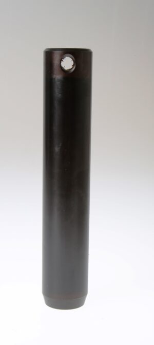 PIVOT PIN - PIN40 (PART NO. 811/90331)