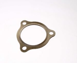 GASKET - EXHAUST TURBO (PART NO. 813/10258)