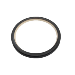 OIL SEAL - REAR (PART NO. 320/03029)