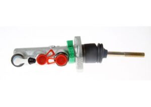 MASTER CYLINDER (PART NO. 15/920403)