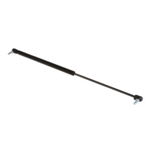 GAS STRUT - BONNETT CENTRE 3CX ( PART NO. 331/66785)