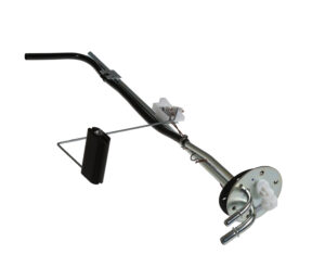 FUEL TANK SENDER UNIT (PART NO. 704/50206)