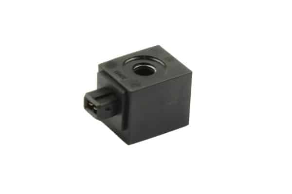 COIL 12V - MULTI PLUG CONNECTOR (PART NO. 25/983802)