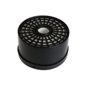 HYDRAULIC PLEXUS FILTER - JS (PART NO. 32/925140)