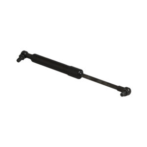 GAS STRUT - 331/37268 (PART NO. 331/66784)