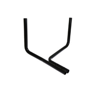 FENDER BRACKET - LEFT HAND (PART NO. 332/P7634)