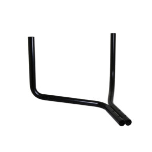 FENDER BRACKET - RIGHT HAND (332/P7637)