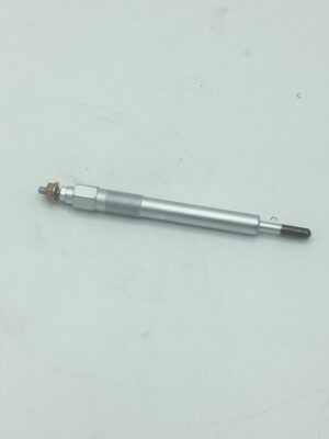 GLOW PLUG 20.5v - 4BG1T ISUZU - CH109 (PART NO. 717/20223)