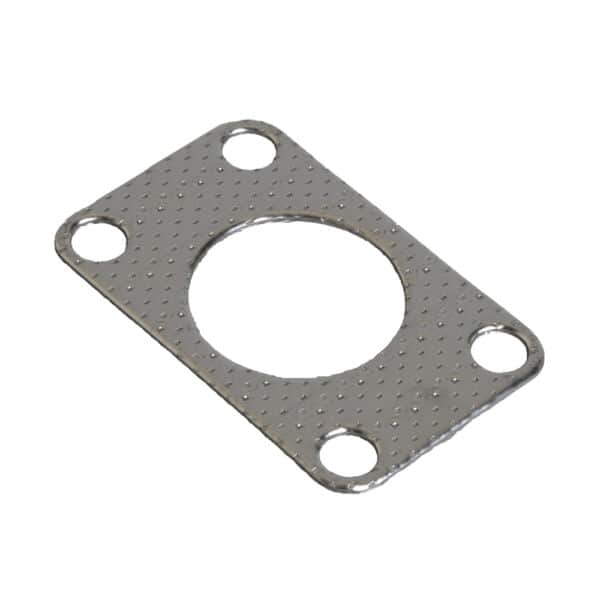 GASKET - TURBO TO MANIFOLD (PART NO. 02/201684)