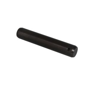 PIVOT PIN 1.3/4" X 9.5" (PART NO.1019/2043)