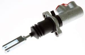 MASTER CYLINDER - FASTRAC (PART NO. 15/108500)