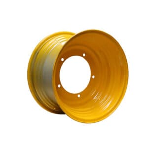 WHEEL CENTRE W14 X 24 = 41/910800 (PART NO. 41/940285)