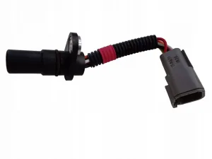 DUAL OUTPUT SPEED SENSOR (PART NO. 716/D2727)