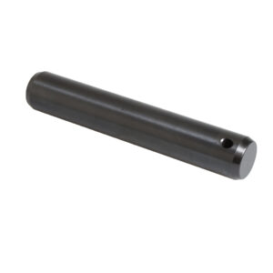 PIVOT PIN - 1.3/4" X 10" (PART NO. 811/80012)