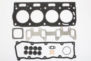 GASKET - TOP SET - RJ (PART NO. 02/203156)