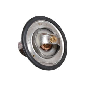 THERMOSTAT JS (82mm O.D.) (PART NO. 02/800392)