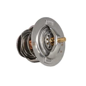 THERMOSTAT JS - (54mm O.D.) (PART NO. 02/802212)