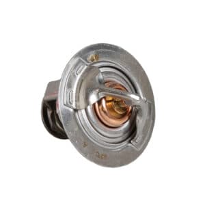 THERMOSTAT JS - (63mm O.D.) (PART NO. 02/802531)
